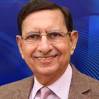 Dr. (Prof.) Kamal K Sethi